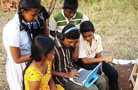 Community-based Learning Centers can improve education in India