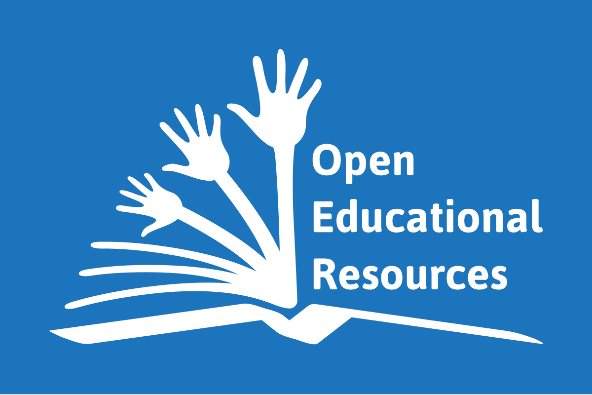 The Top Open Educational Resources in India