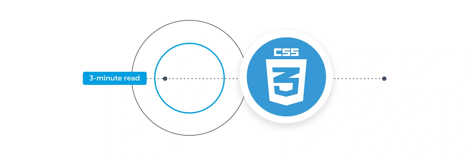 CSS-Images-1.png