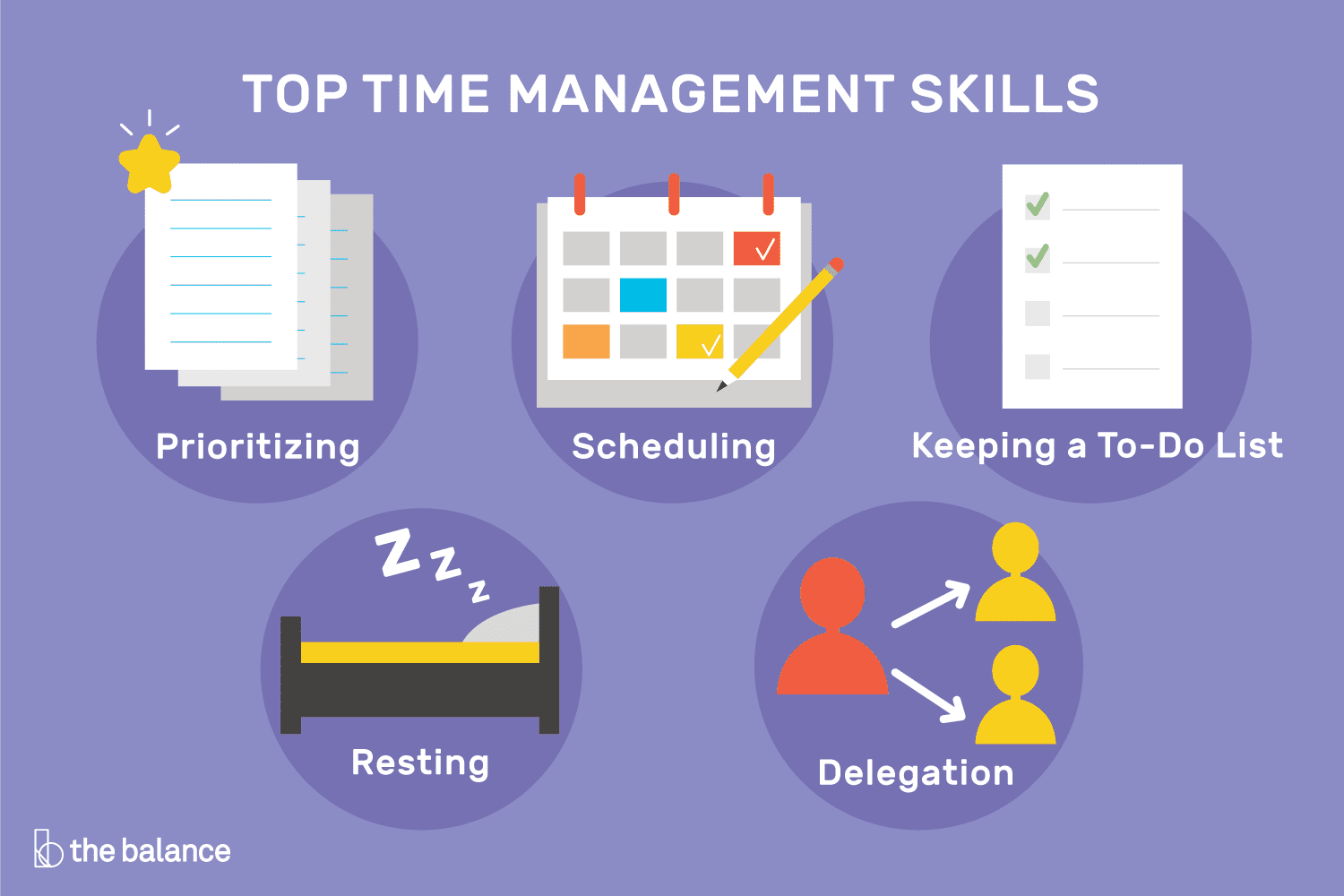 Smart Time Management Tips for Tech Students