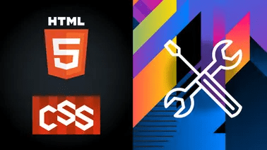 W3Cx: HTML5 and CSS Fundamentals World wide web Consortium