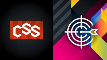 CSS Basics World wide web Consortium