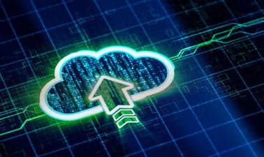 IBM: Introduction to Cloud Computing