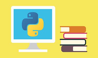 IBM: Machine Learning with Python: A Practical Introduction