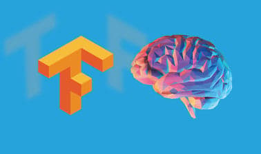 IBM: Deep Learning with Tensorflow