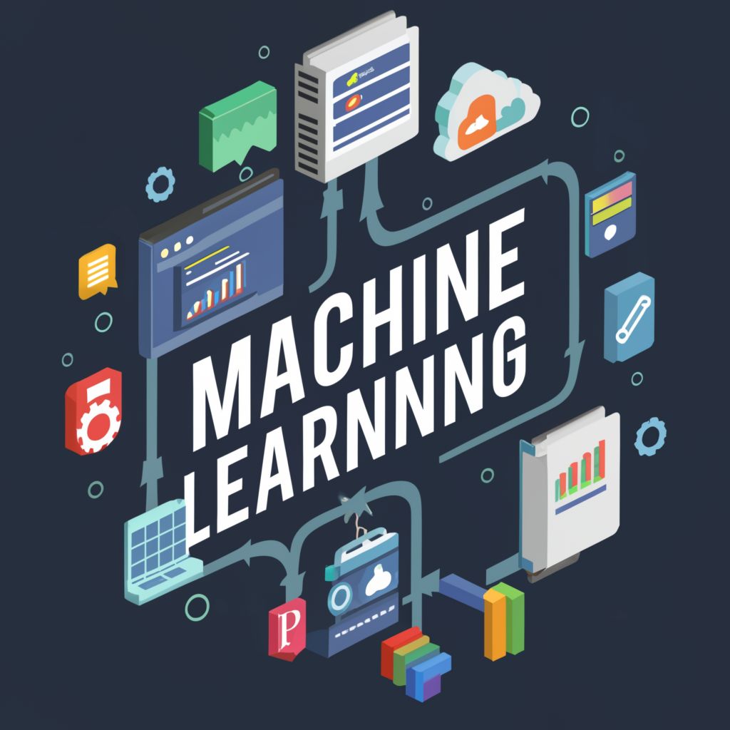 Machine Learning: Your Ultimate Guide