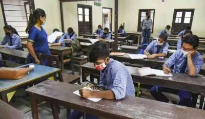How ApniPathshala fills the gaps in the Indian Education System