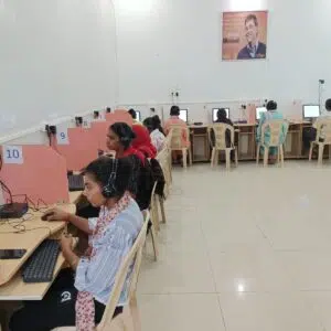 Apnipathshala Digital Hub Rewari