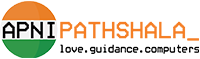 Apni-Pathshala-Logo